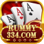 rummy games app download
