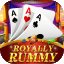 yono rummy all app list
