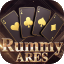 af rummy