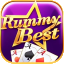 rummy all bonus logo