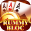 top 20 rummy 51 bonus 2025
