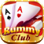rummy 334 game
