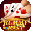 uu rummy apk download icon