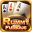 rummy ola bonus 500