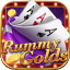 roylly rummy