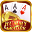 rummy gold 51 download
