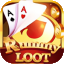 rummy app bonus 51