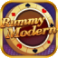 rummy boss 51 bonus