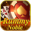 rum rummy apk
