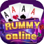 indo rummy 777