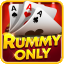 rummy 365 promo code today icon