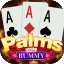 rummy circle real or fake icon