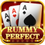 yono all rummy