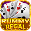 rummy meet download