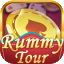 abc rummy 91 icon