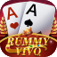 rummy all apk