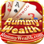 344 rummy