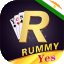 online teen patti rummy